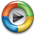 Mediaplayer