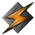 Winamp